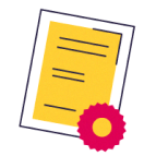 Преимущества Skillline